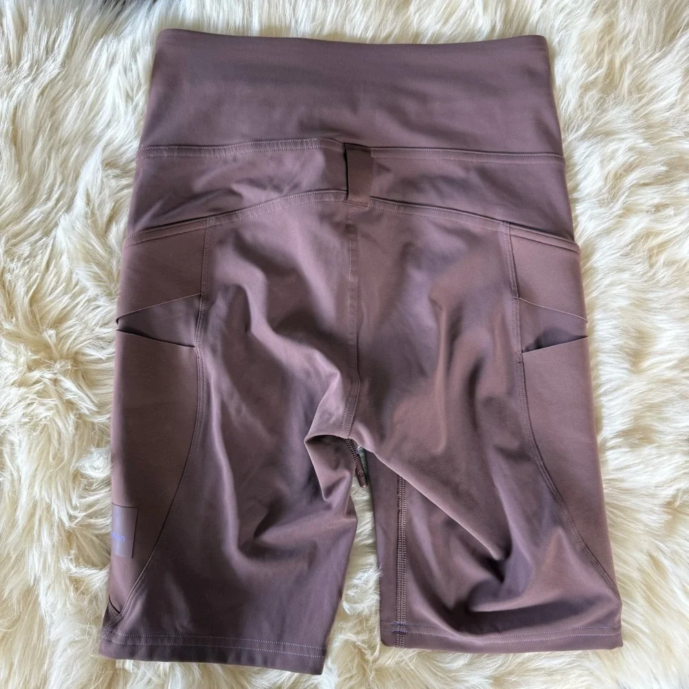 lululemon athletica great used